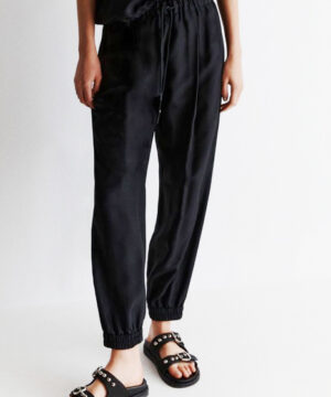 MARELLA Pantalon fluide ABETAIA