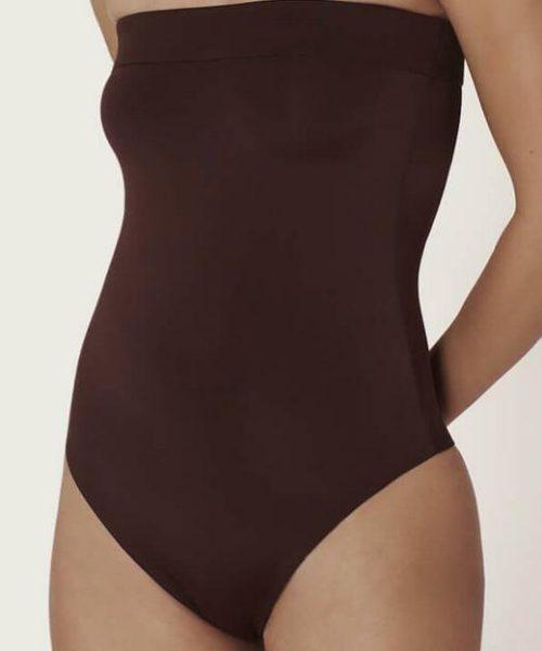 KARMA KOMA maillot de bain body