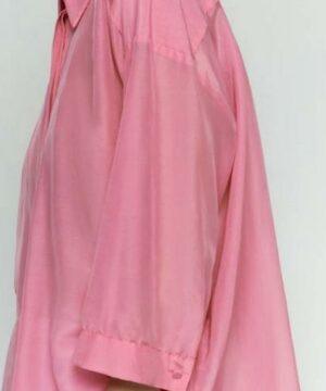 CHEMISE BUCCI