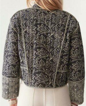 VESTE LUANA – Image 3