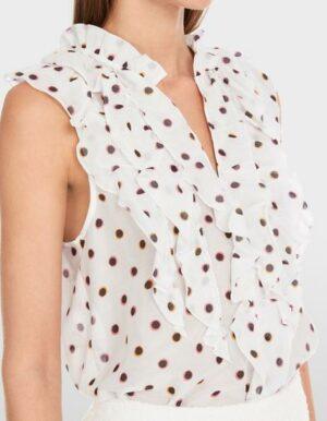TOP POIS