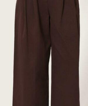 PANTALON KAMILI