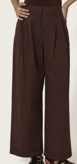PANTALON KAMILI