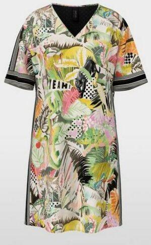 ROBE JUNGLE – Image 3