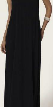 ROBE FINCHER