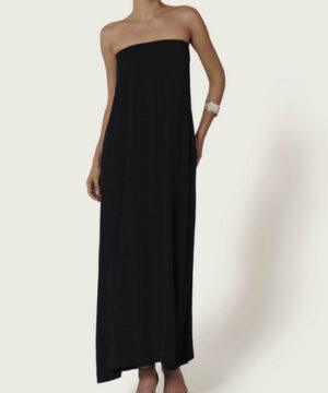 ROBE FINCHER