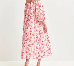 ROBE HAMILLE – Image 2
