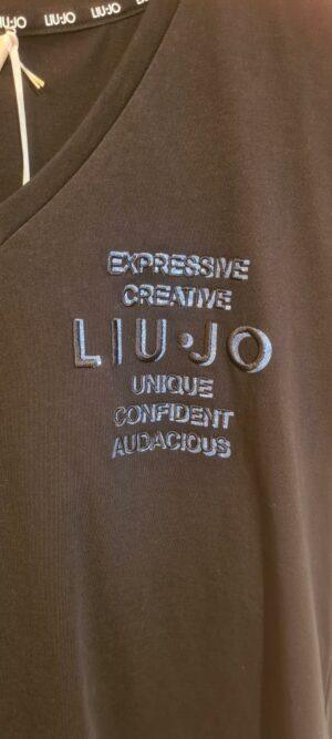 T-SHIRT LJ – Image 3