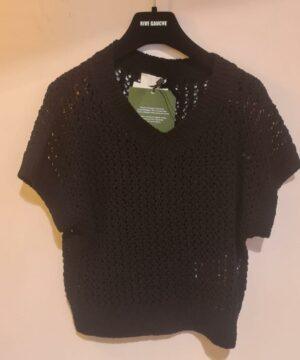 PULL LUCCA