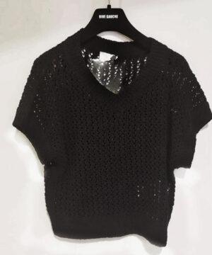 PULL LUCCA