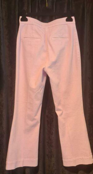 PANTALON NOEUDS – Image 3