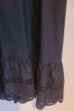 ROBE BRODERIE – Image 3