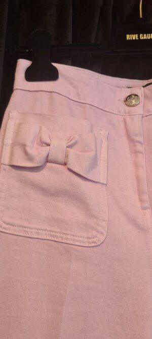 PANTALON NOEUDS – Image 2