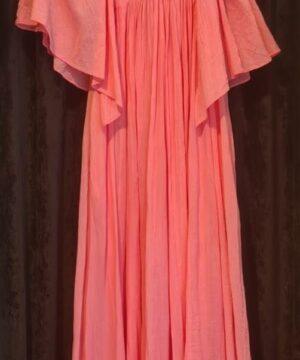 ROBE IO CANTO