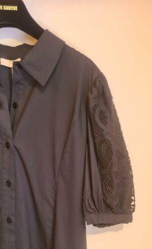 ROBE BRODERIE – Image 4