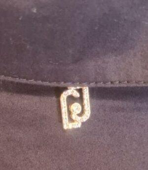 ROBE BRODERIE – Image 5
