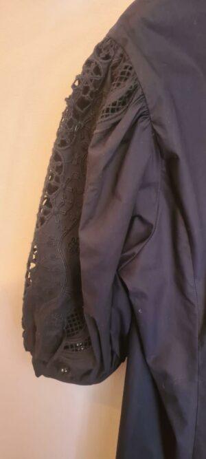ROBE BRODERIE – Image 6