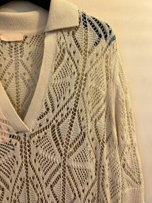 PULL CROCHET – Image 4