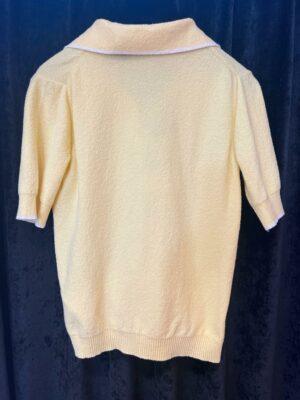 PULL POLO DISTEL – Image 2