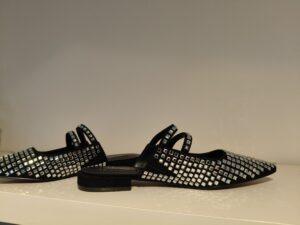 MULES VIOLA – Image 3