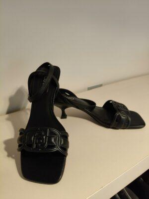 SANDALES SIDNEY – Image 3