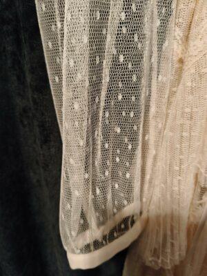 ROBE TULLE – Image 3