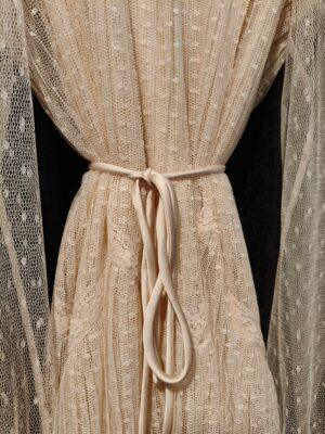 ROBE TULLE – Image 4