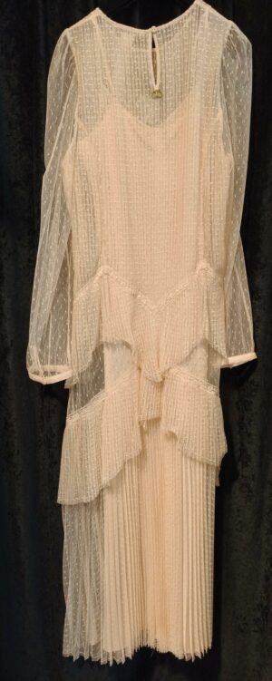 ROBE TULLE – Image 5
