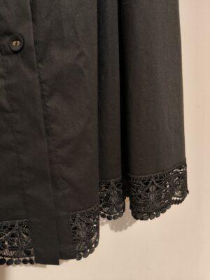 JUPE NOIRE – Image 2