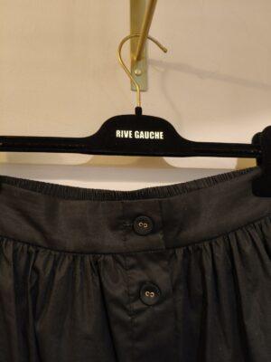 JUPE NOIRE – Image 3