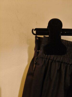 JUPE NOIRE – Image 4