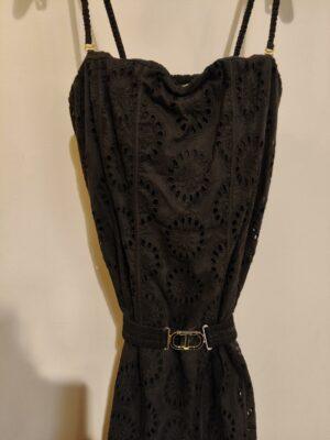 ROBE MIDI BUSTIER – Image 3