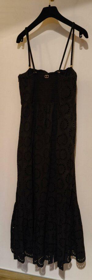 ROBE MIDI BUSTIER – Image 6