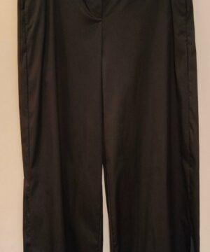 PANTALON MENTA