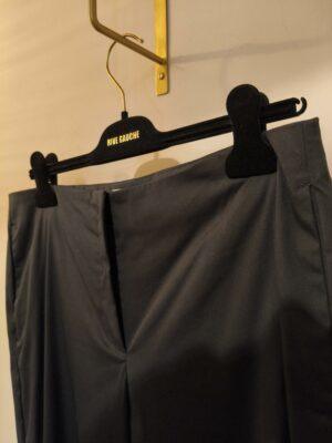 PANTALON MENTA – Image 2