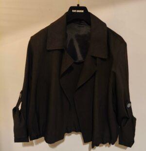 VESTE MALIBU