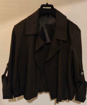 VESTE MALIBU