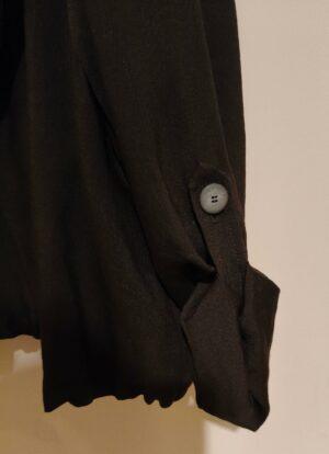 VESTE MALIBU – Image 3