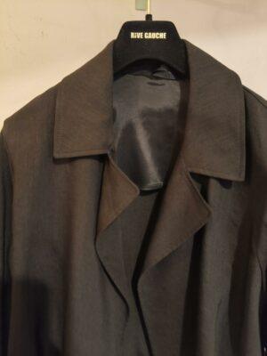 VESTE MALIBU – Image 2