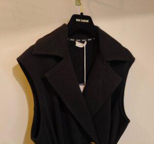 VESTE REVERS – Image 2
