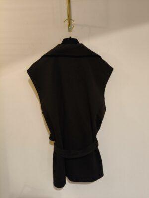 VESTE REVERS – Image 3