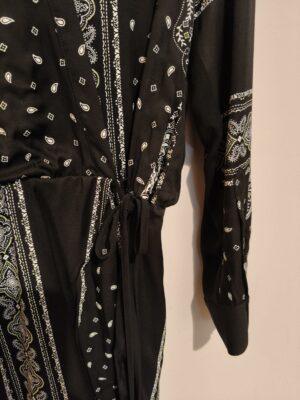 ROBE MESOPOTAMIA – Image 3