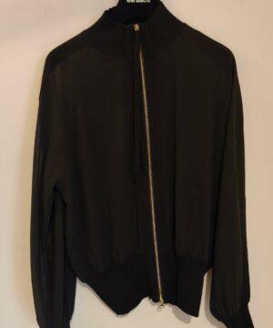 BLOUSON SBARCO