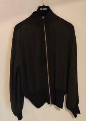BLOUSON SBARCO