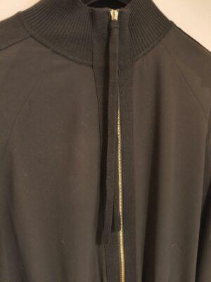 BLOUSON SBARCO – Image 3