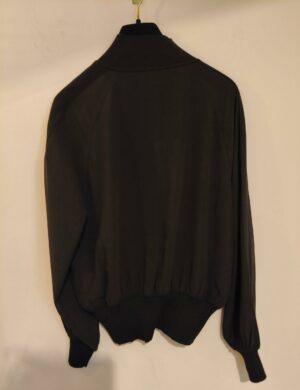 BLOUSON SBARCO – Image 4