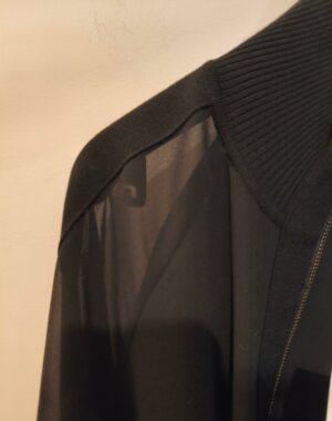 BLOUSON SBARCO – Image 2