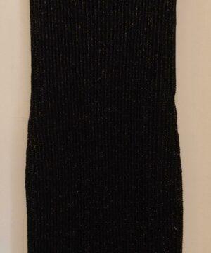 ROBE NAZIONE