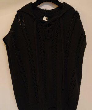 PULL LACET