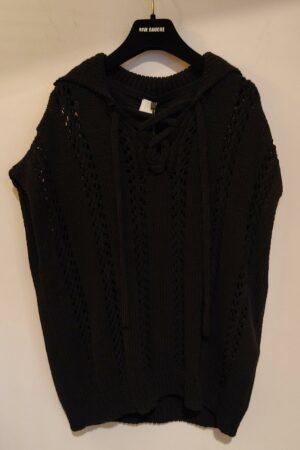 PULL LACET